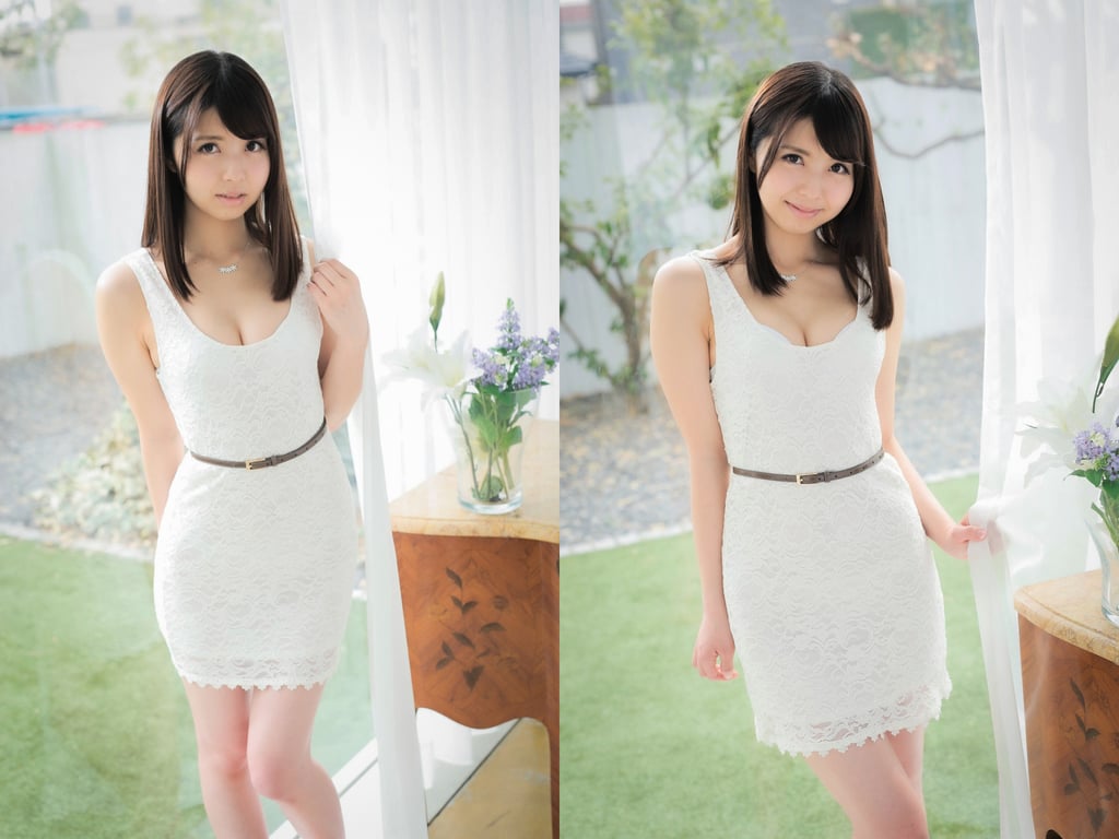 图片[34]-PRESTIGE POSE MESSAGE 君尾美央 01 - 在线免费观看-阅图吧