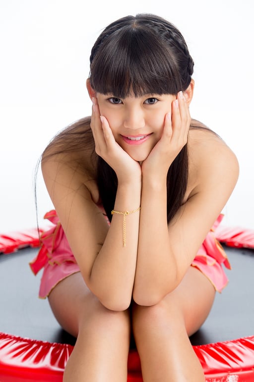 图片[36]-竹下美羽showcos - 在线免费观看-阅图吧