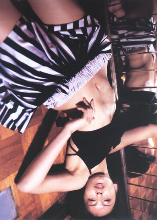 图片[78]-#(月刊系列 062) – 月刊062 加藤夏希() - 全本免费在线观看-阅图吧