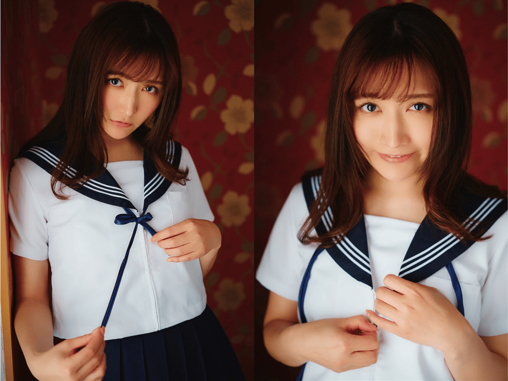 图片[29]-#清水枫 数字写真集 光芒 - 全本免费在线观看-阅图吧