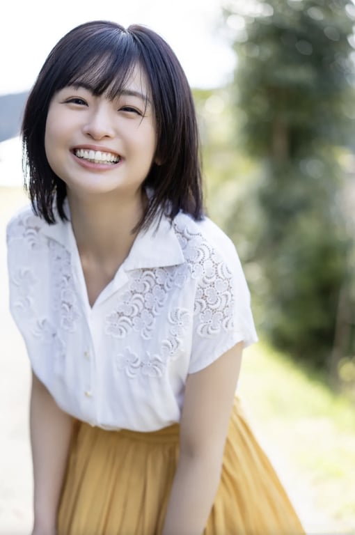 图片[17]-#FRIDAYデジタル写真集 西葉瑞希 好きにならないわけがない vol.2 (incomplete) - 全本免费在线观看-阅图吧