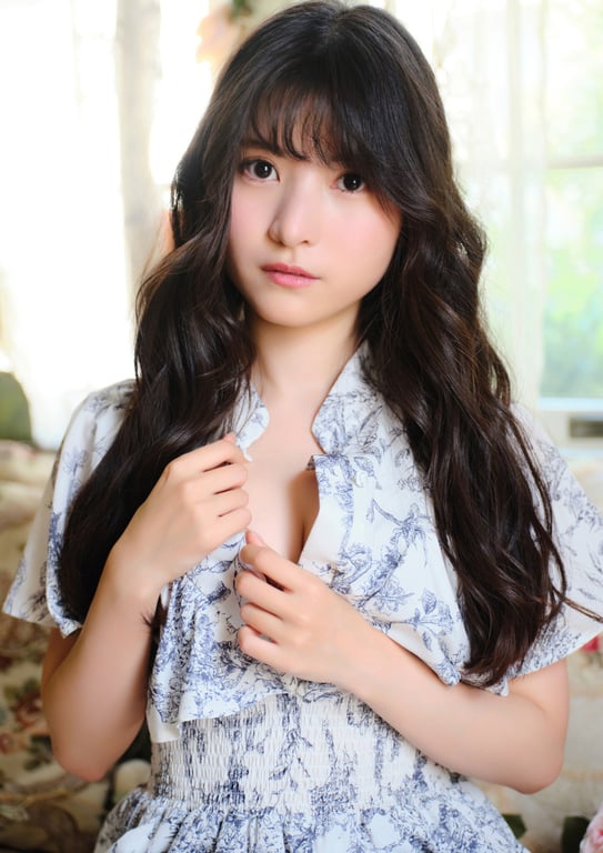 图片[9]-#BUBKA数字写真集 小鸟游留衣「wonderland」(2025-01-12) - 全本免费在线观看-阅图吧