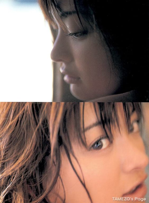 图片[121]-#乙叶 – LOVE STORY - 全本免费在线观看-阅图吧