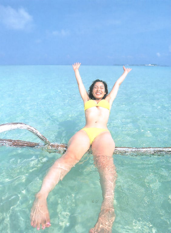 图片[95]-#佐藤宽子 – Peek a Boo！ - 全本免费在线观看-阅图吧