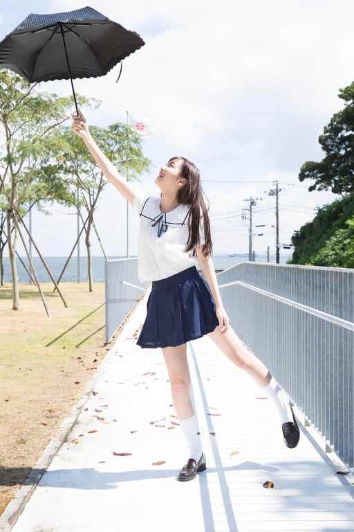 图片[83]-#Marie Iitoyo 饭丰玛丽耶 – PROTO STAR 饭丰玛丽耶 vol.1-4 - 全本免费在线观看-阅图吧