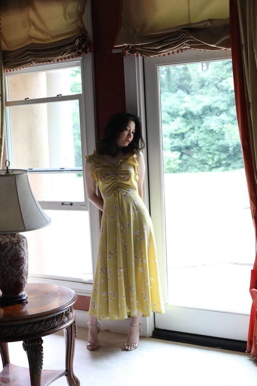 图片[60]-清水楓「emerge as... MAX EDITION 146页完全版」 FRIDAY数字写真集 - 在线免费观看-阅图吧