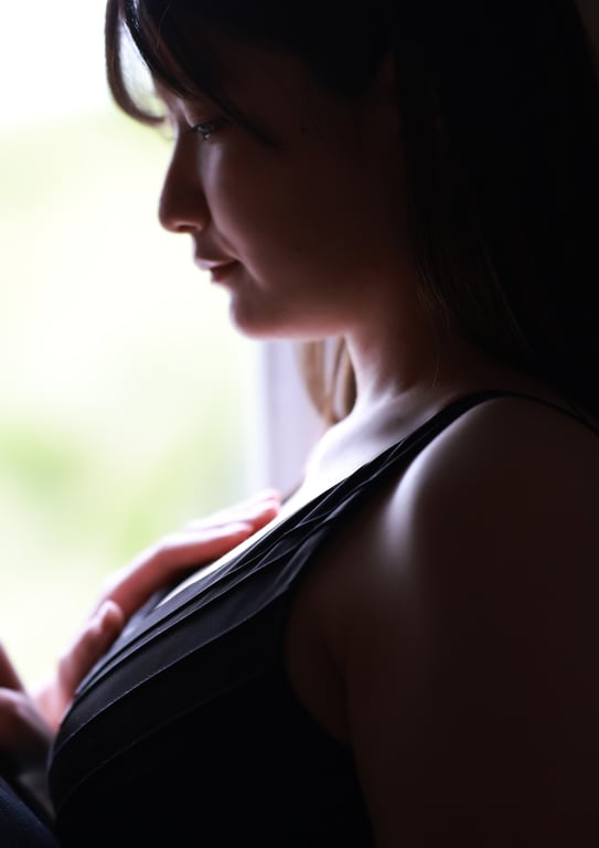 图片[155]-#週刊POST Digital写真集 8woman Last Dance JEWELS - 全本免费在线观看-阅图吧