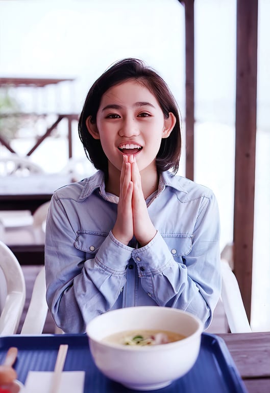 图片[36]-#佐々木莉佳子ファースト写真集 RIKAKO (High Qulity) - 全本免费在线观看-阅图吧