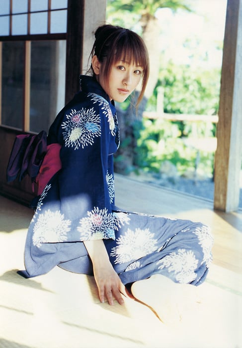 图片[5]-#Ayaka Kimura 木村绚香 – AYAKA - 全本免费在线观看-阅图吧