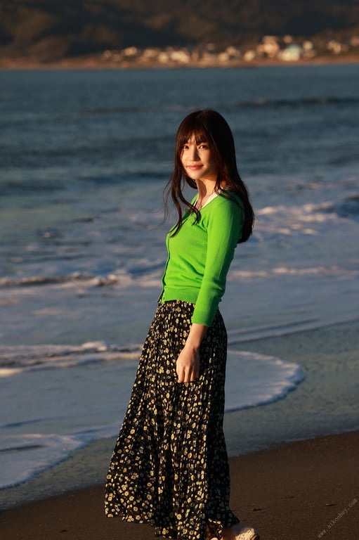 图片[86]-#Shoko Takahashi 高桥翔子 – Takasho Last show Takasho Last show (2022-04-08) - 全本免费在线观看-阅图吧