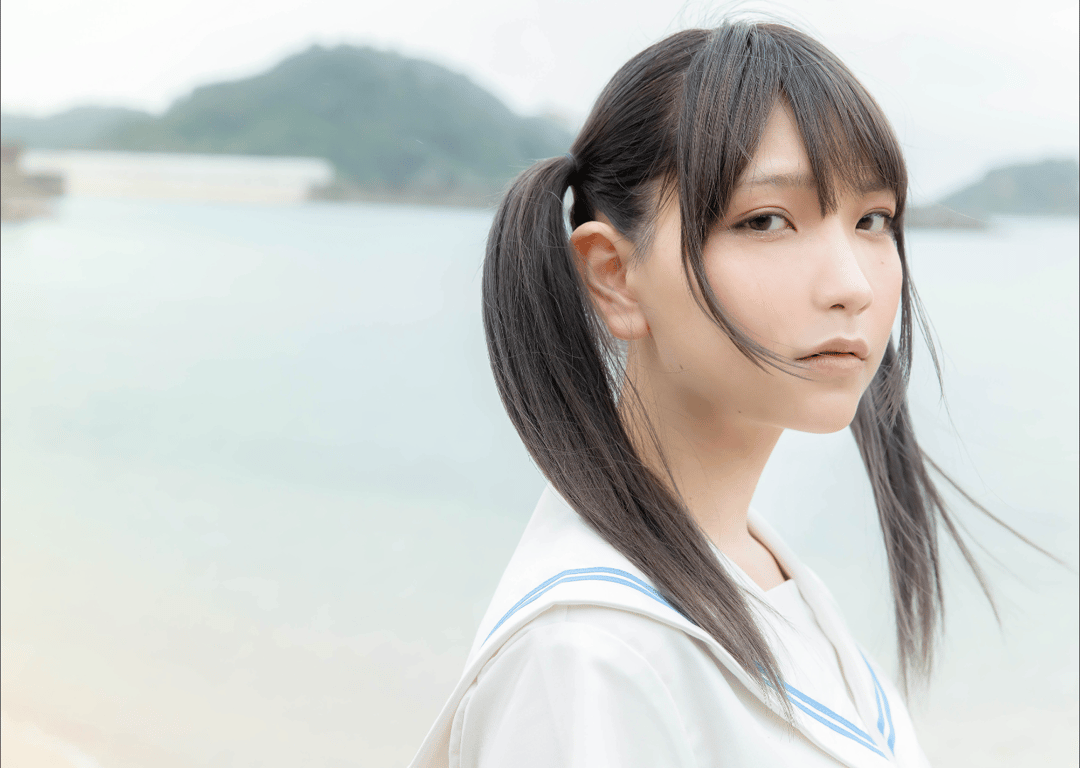 图片[23]-#vol.10 天津神 Fetish Gravure – Seaside Fetish - 全本免费在线观看-阅图吧