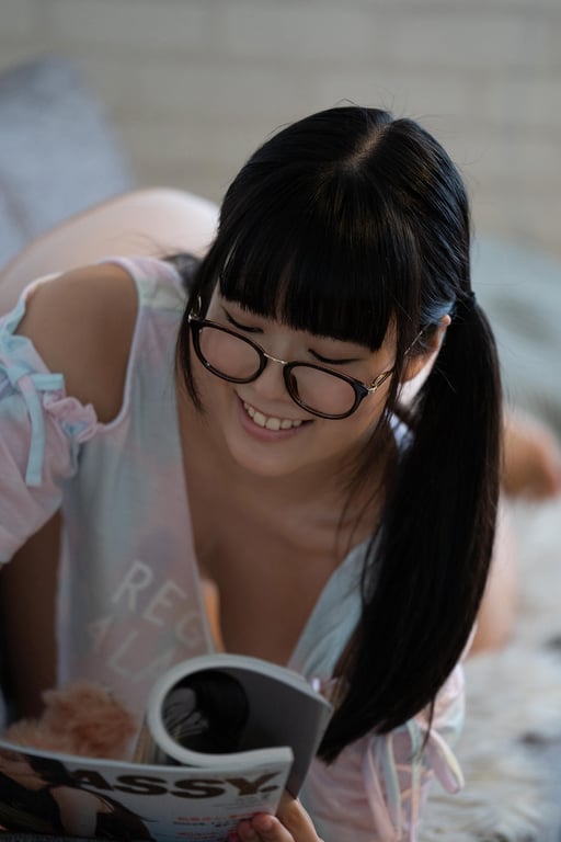 图片[37]-#FLASHデジタル写真集 东云海 プライベート観撮 - 全本免费在线观看-阅图吧