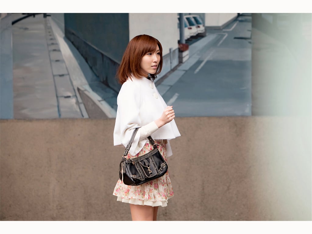 图片[11]-#朱音ゆい Classical X ギリ見せ★朱音ゆい - 全本免费在线观看-阅图吧