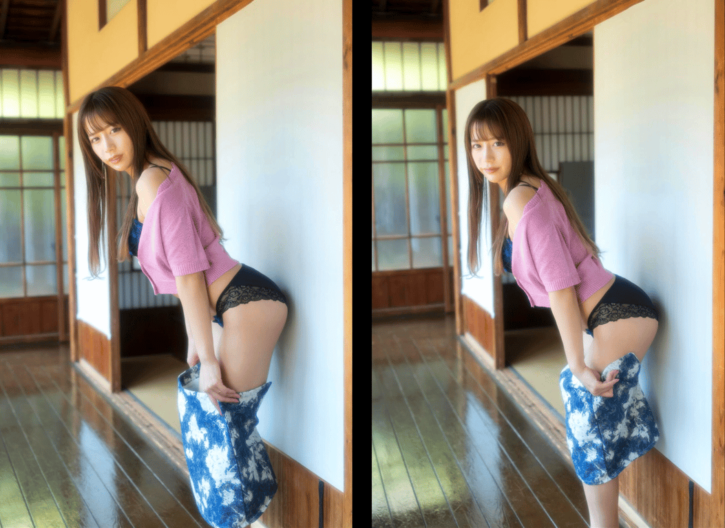 图片[32]-Exciting Girls 樱凛数字写真集[133P] - 在线免费观看-阅图吧