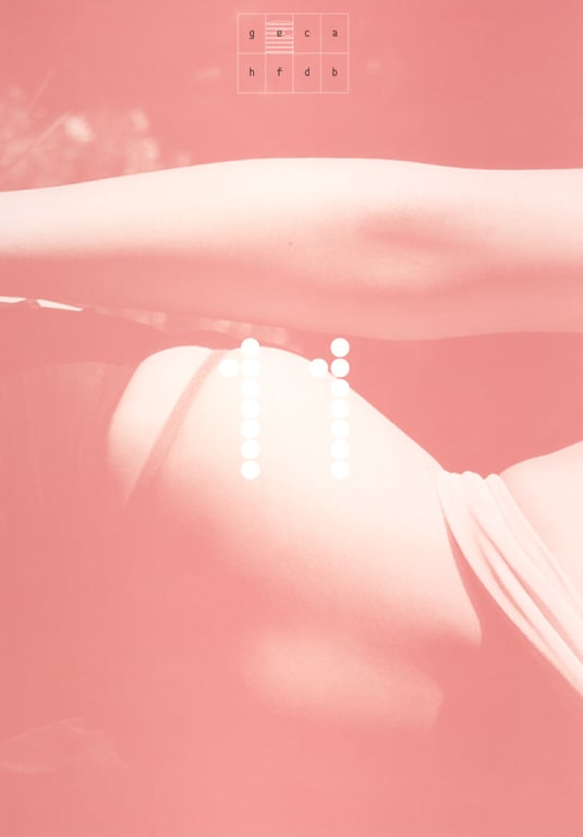 图片[15]-#(月刊シリーズ 068) – 月刊068 森下千里 – 月刊 森下千里 SPECIAL PINUPS - 全本免费在线观看-阅图吧