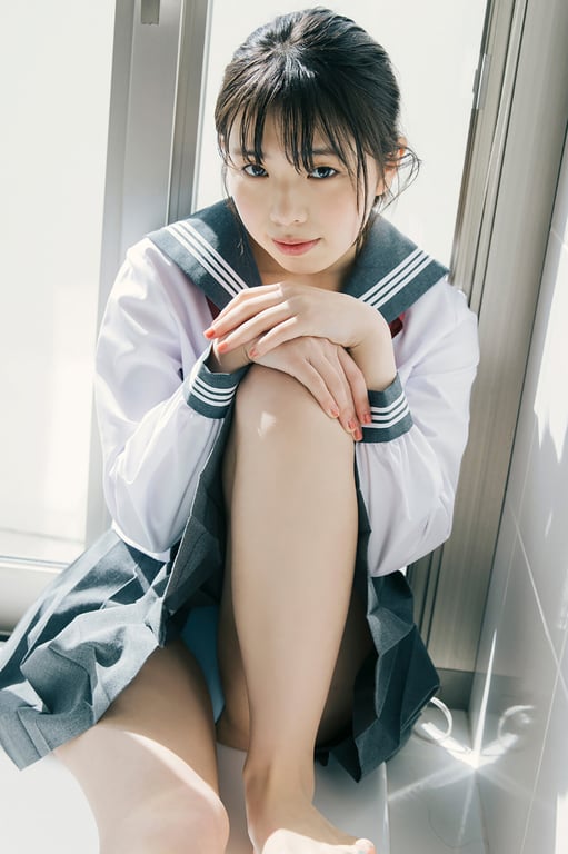 图片[62]-2022.07.01 菊地姬奈 Platinum FLASH数码写真集 「虚构中恋爱的公主」 - 在线免费观看-阅图吧
