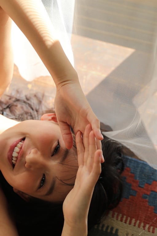 图片[103]-#日本一可爱的比基尼女大学生・志田音音 LOVELY 1000% FRIDAY DIGITAL写真集 - 全本免费在线观看-阅图吧