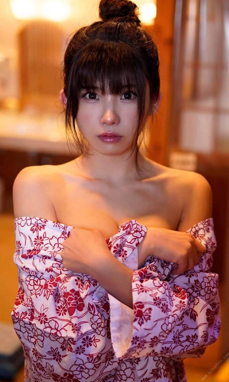 图片[31]-#【数字限定】惠那子写真集「Calendar Girl」 週プレ PHOTO BOOK - 全本免费在线观看-阅图吧