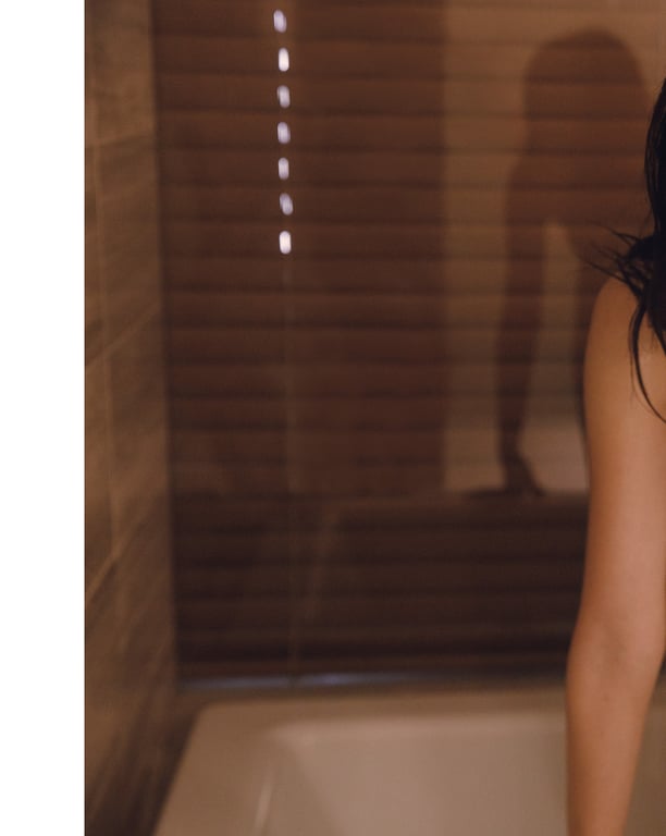 图片[80]-#佐野ひなこ写真集 最高のひなこ - 全本免费在线观看-阅图吧