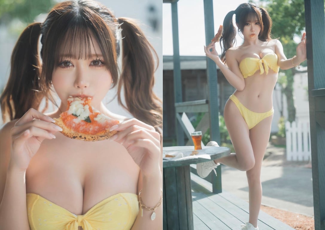 图片[87]-#白田舞 1st e-book The Venus (Wunder Publishing House) - 全本免费在线观看-阅图吧