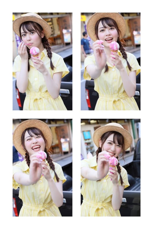 图片[14]-#Rio Okawa – rio-rhythm - 全本免费在线观看-阅图吧