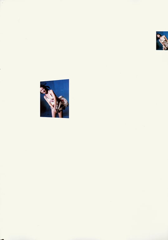 图片[140]-#(月刊シリーズ 050) – 月刊050 奥菜惠 SP - 全本免费在线观看-阅图吧