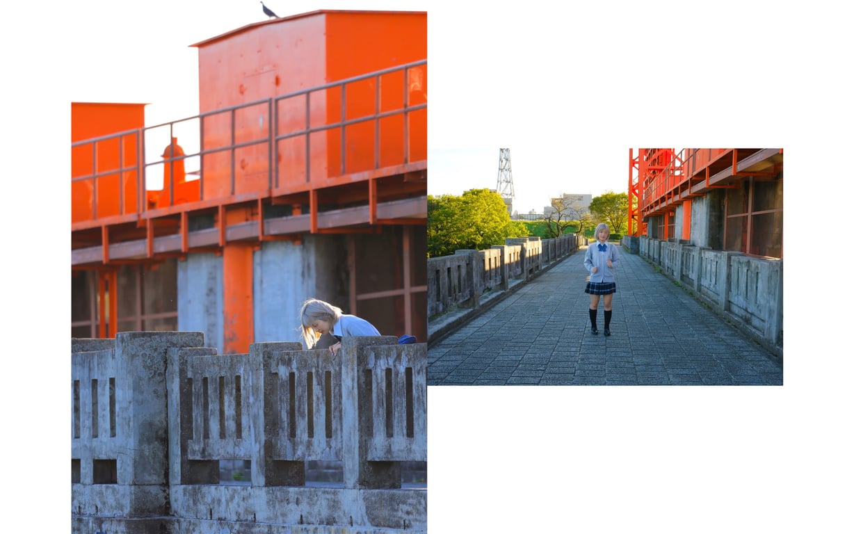 图片[57]-RURUCHA 露露酱 ヌード写真集 - 在线免费观看-阅图吧