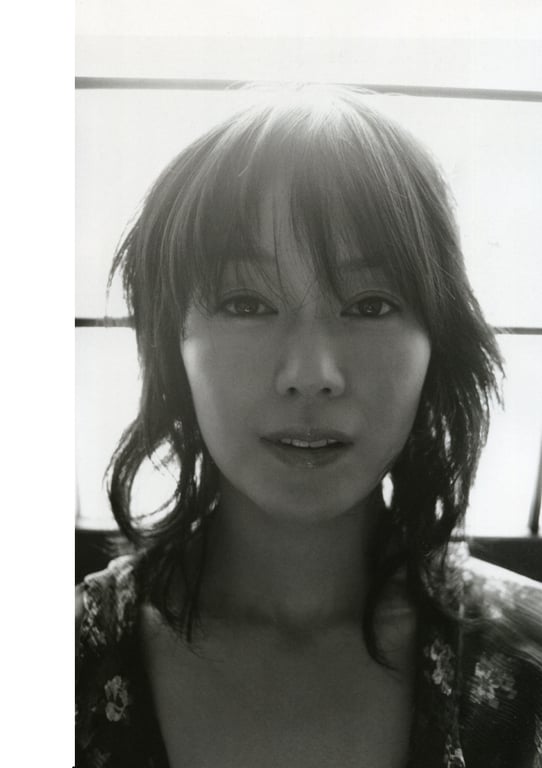 图片[13]-#(月刊シリーズ 076) – 月刊076 奥贯薰 - 全本免费在线观看-阅图吧