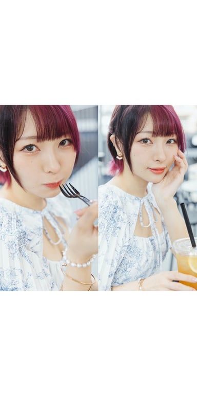 图片[41]-えっちゃん デジタル写真集 LAST and FIRST - 在线免费观看-阅图吧