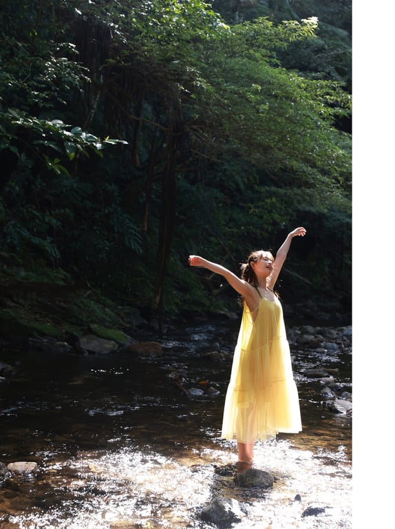 图片[33]-#森 日菜美 １ｓｔ写真集 丰富多彩。 - 全本免费在线观看-阅图吧