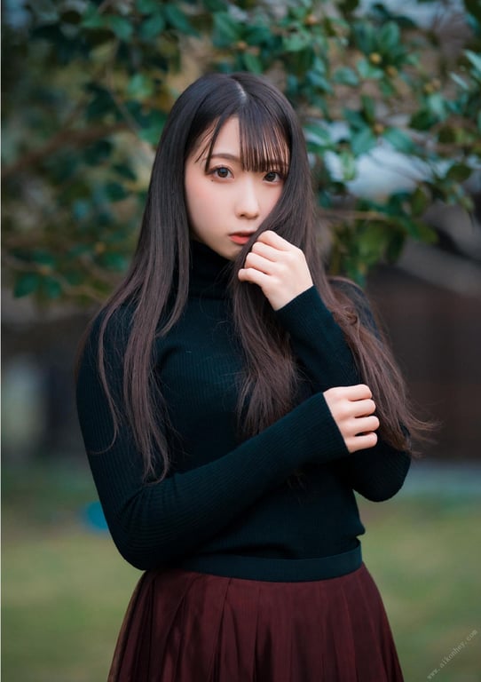 图片[38]-#白肌姫 【大河桃温泉写真集】 (Wunder_Publishing_House.) - 全本免费在线观看-阅图吧