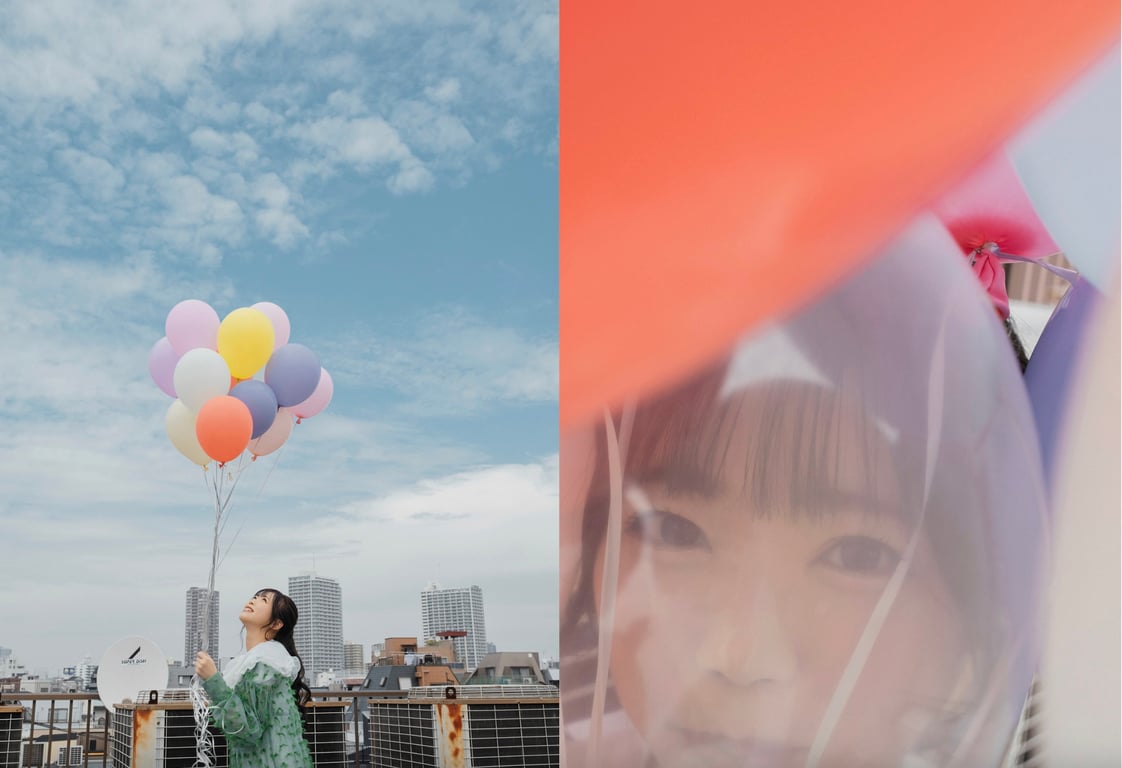 图片[37]-#羽咲美晴 デジタル写真集 とられち - 全本免费在线观看-阅图吧