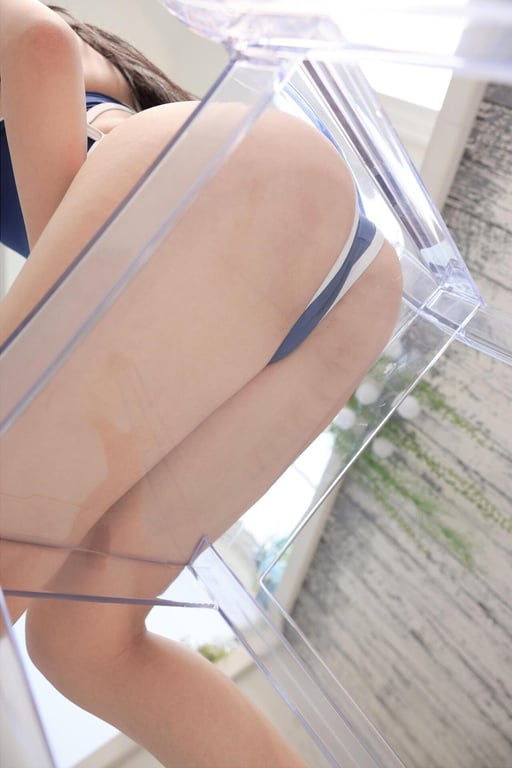 图片[48]-モノスゴイハダカノ素人ヌード写真集 さゆ - 在线免费观看-阅图吧