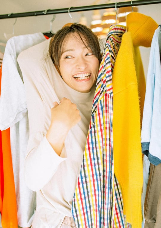 图片[46]-#Mako Morino 杜野真子デジタル写真集 Flow (2021-12-24) - 全本免费在线观看-阅图吧