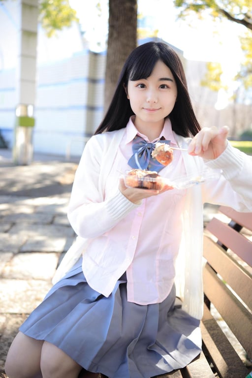 图片[92]-#Kuriemi 栗绘美 – Fetish date… 恋物约会・・・(2020-06-24) - 全本免费在线观看-阅图吧