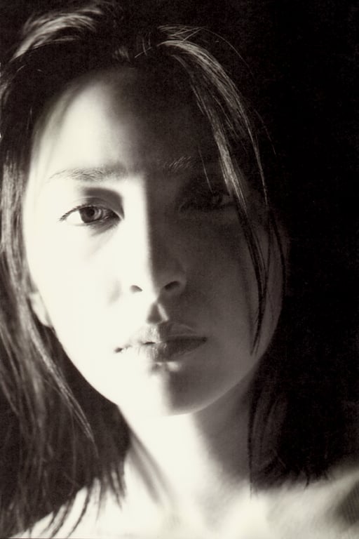 图片[78]-#(月刊シリーズ 050) – 月刊050 奥菜惠 SP - 全本免费在线观看-阅图吧