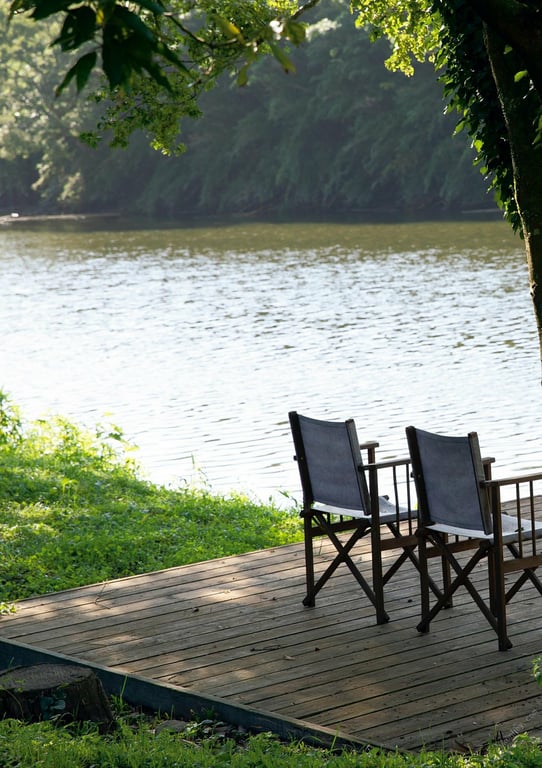 图片[22]-#ベストOfフミカ 砕けて光るガラクタな世界に 週刊ポストデジタル写真集 - 全本免费在线观看-阅图吧