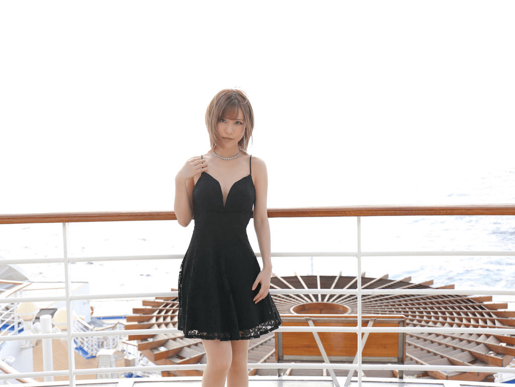 图片[4]-ANAN 不要脱掉旗袍 週刊Post Digital写真集 - 在线免费观看-阅图吧