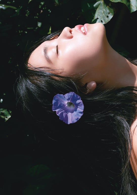 图片[150]-#Yuno Ohara 大原優乃 – Sigh 吐息 (2019-10-11) - 全本免费在线观看-阅图吧