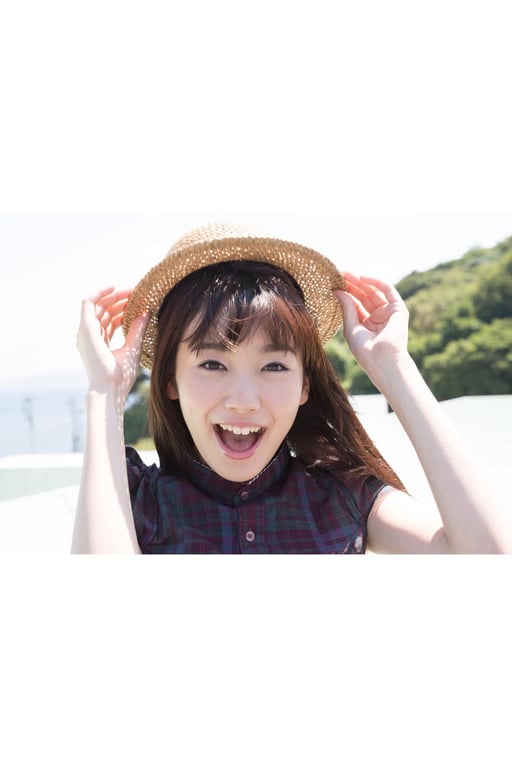 图片[10]-#Marie Iitoyo 饭丰玛丽耶 – PROTO STAR 饭丰玛丽耶 vol.1-4 - 全本免费在线观看-阅图吧