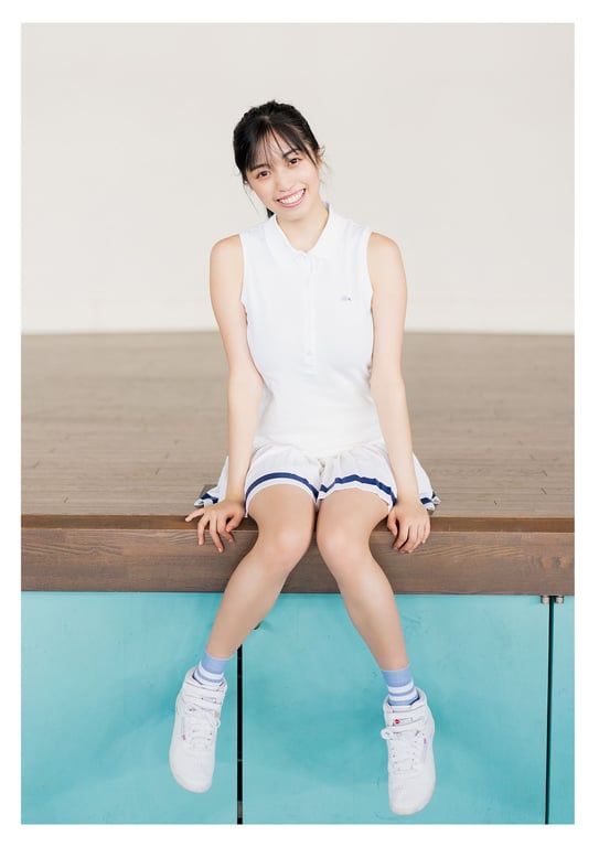 图片[19]-#Miyu Murashima 村岛未悠 – Restart (2021-11-25) - 全本免费在线观看-阅图吧