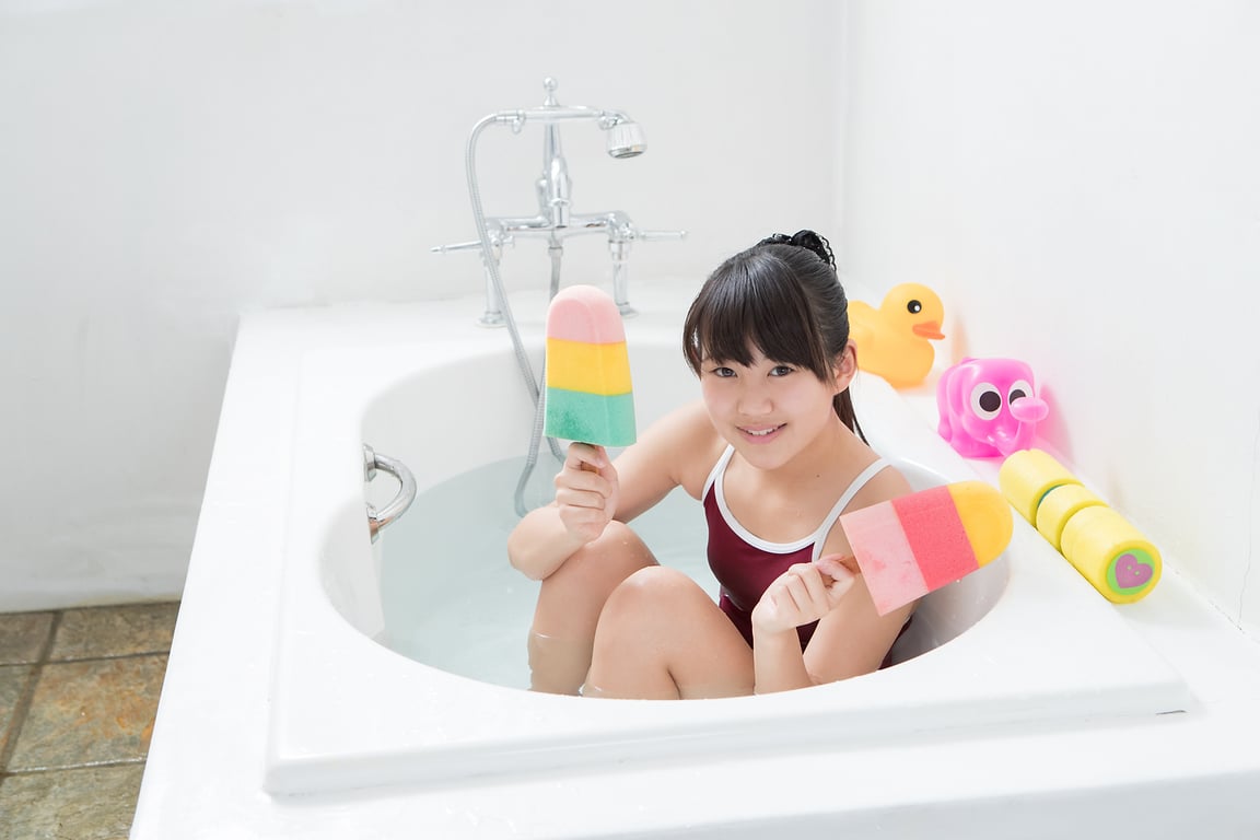 图片[81]-竹下美羽13岁_等身大 - 在线免费观看-阅图吧