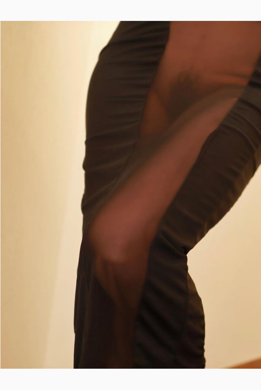 图片[53]-#神崎真弓 全裸写真集「Ecstasy」恋物癖系性感女星的露毛写真集 (218pics) - 全本免费在线观看-阅图吧