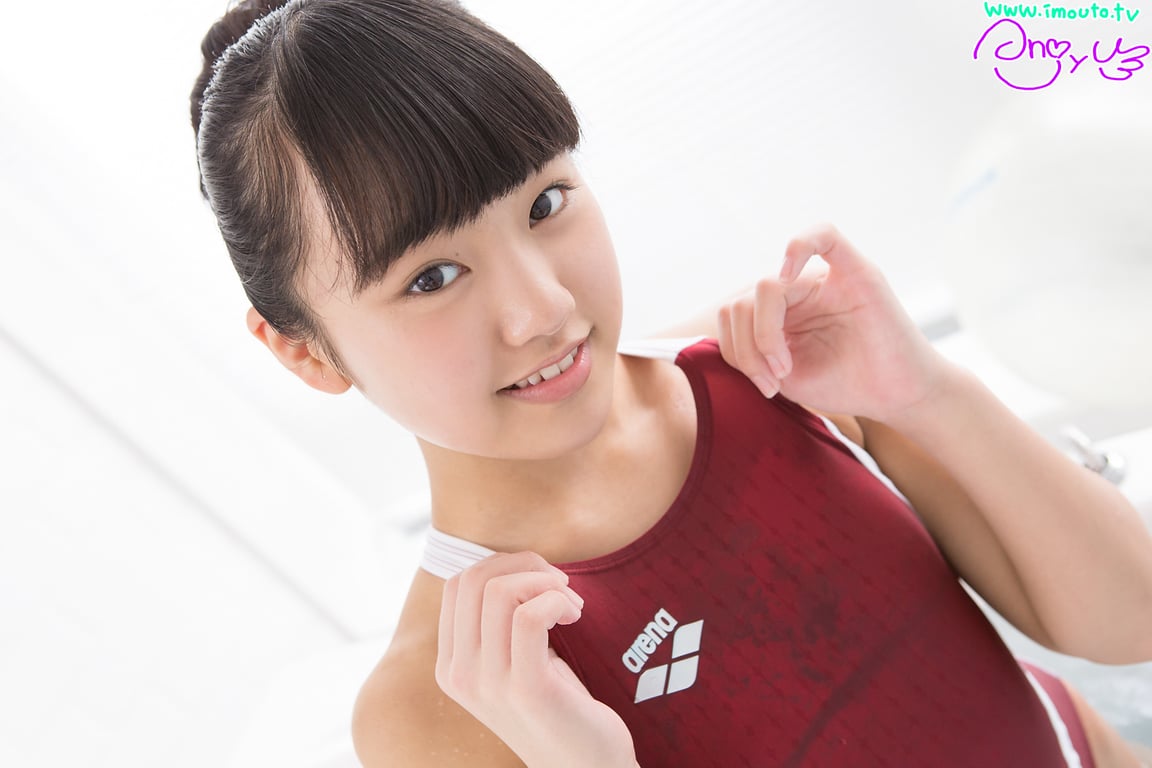 图片[179]-香月杏珠 『绝对领域 vol.3』 - 在线免费观看-阅图吧