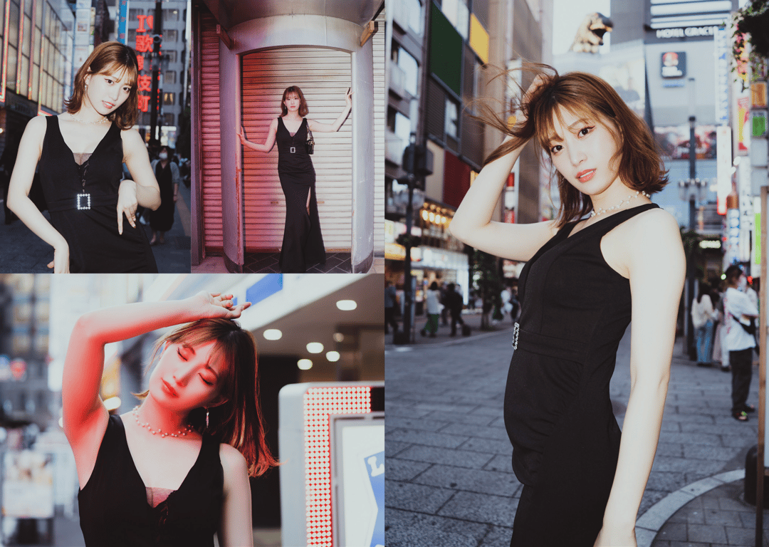 图片[7]-#Lady Mary 03 美谷朱里 数字写真集 - 在线免费观看-阅图吧