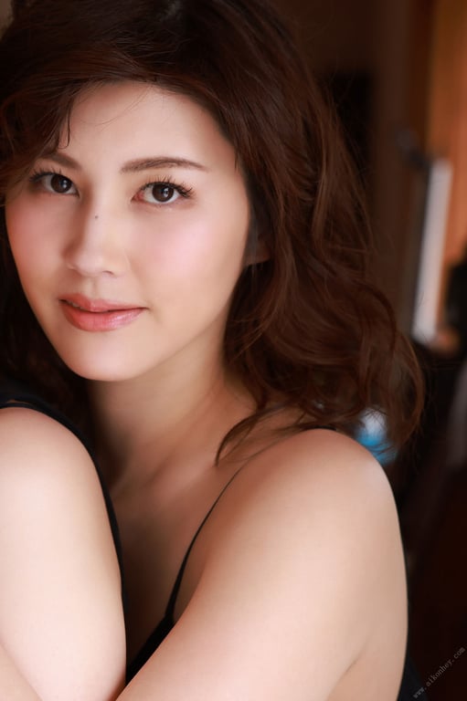 图片[2]-#8woman Next Stage 美乃铃×翼舞 mojito 週刊Post Digital写真集 - 全本免费在线观看-阅图吧