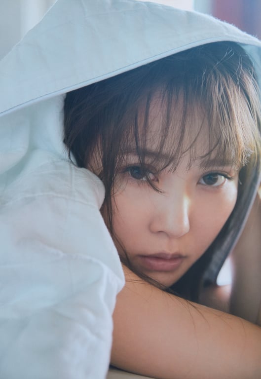 图片[75]-2023.06.20 日向坂46加藤史帆1st写真集『#想见你』 - 在线免费观看-阅图吧