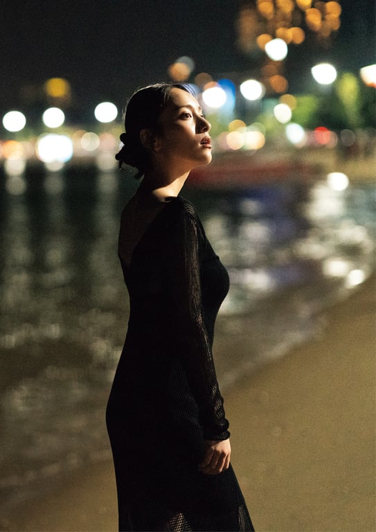 图片[175]-【電子版限定45ページ増】都丸紗也華 4th写真集 10 - 在线免费观看-阅图吧