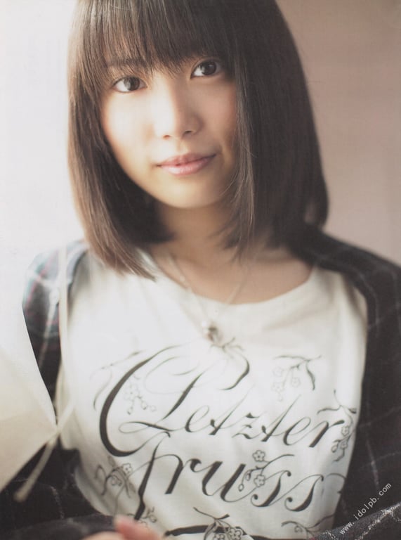 图片[62]-#志田未来 14才・15才・16才の未来 志田未来写真集 - 全本免费在线观看-阅图吧