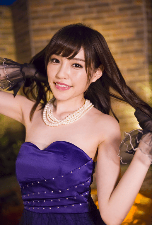 图片[47]-#橋本有菜 Complete Box vol.2 (Pink俱乐部) - 全本免费在线观看-阅图吧